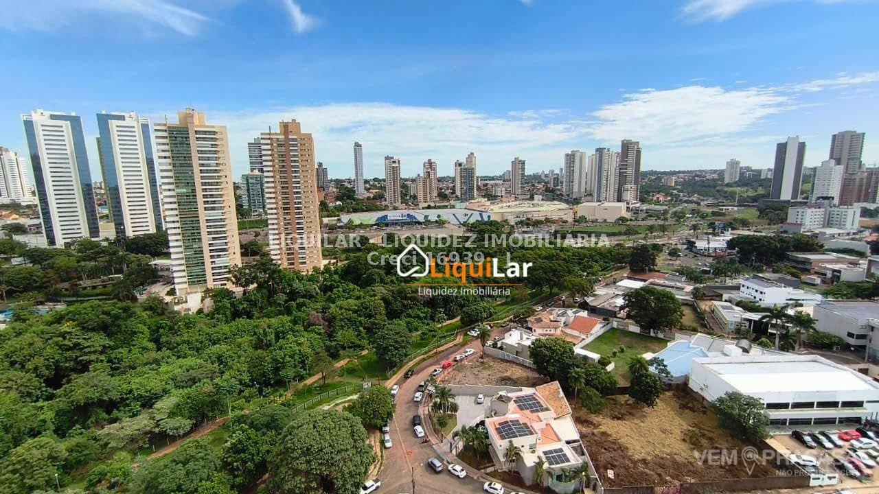 Apartamento à venda no Jardim dos Estados, Campo Grande – foto 4