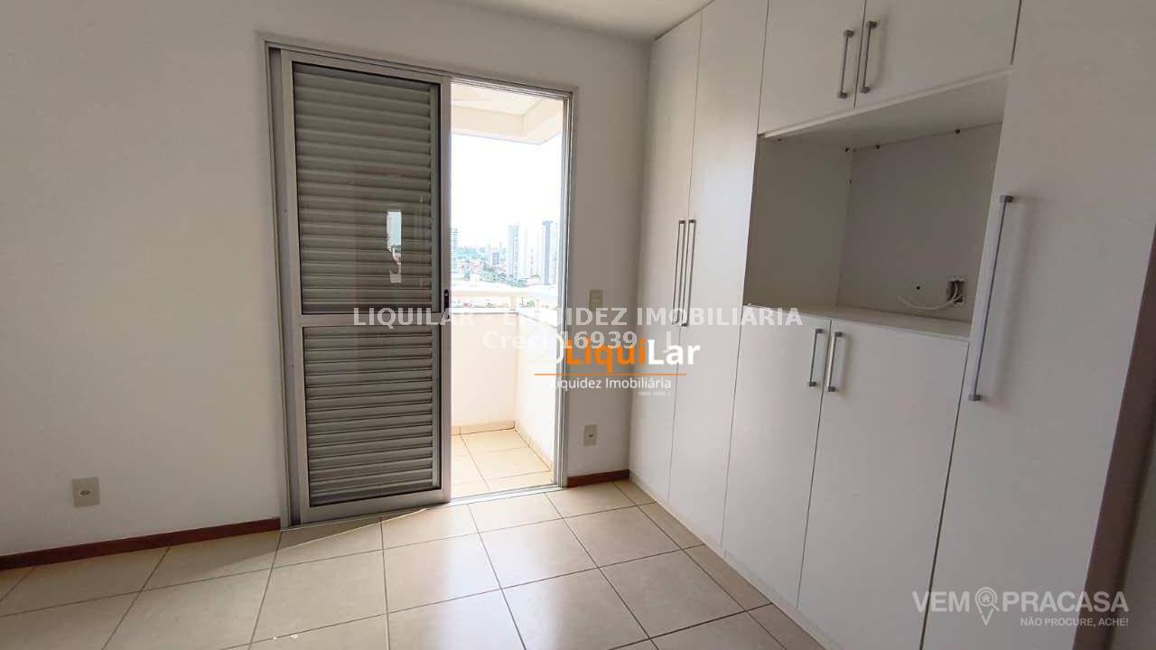 Apartamento à venda no Jardim dos Estados, Campo Grande – foto 5