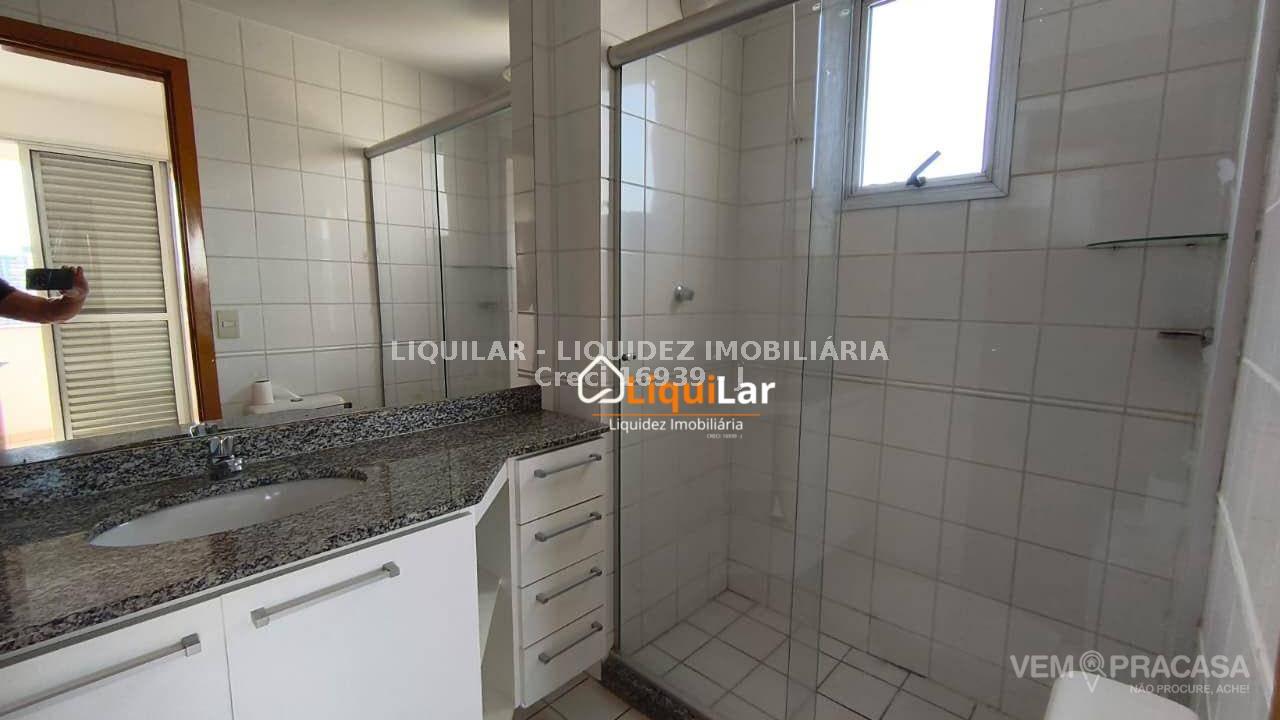 Apartamento à venda no Jardim dos Estados, Campo Grande – foto 6