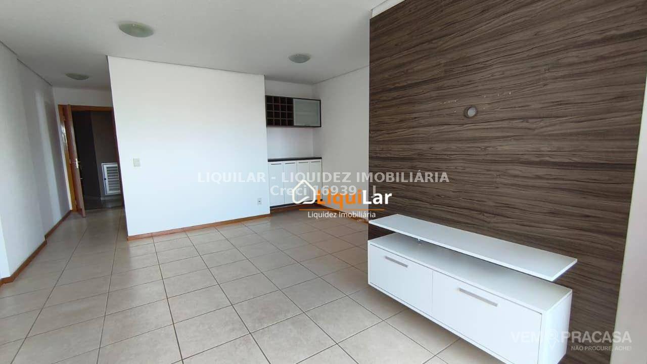 Apartamento à venda no Jardim dos Estados, Campo Grande – foto 7