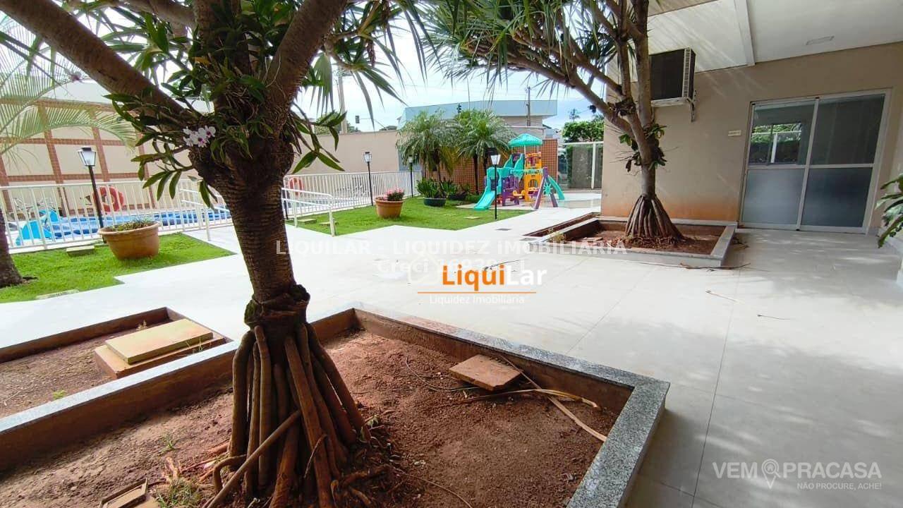 Apartamento à venda no Jardim dos Estados, Campo Grande – foto 8