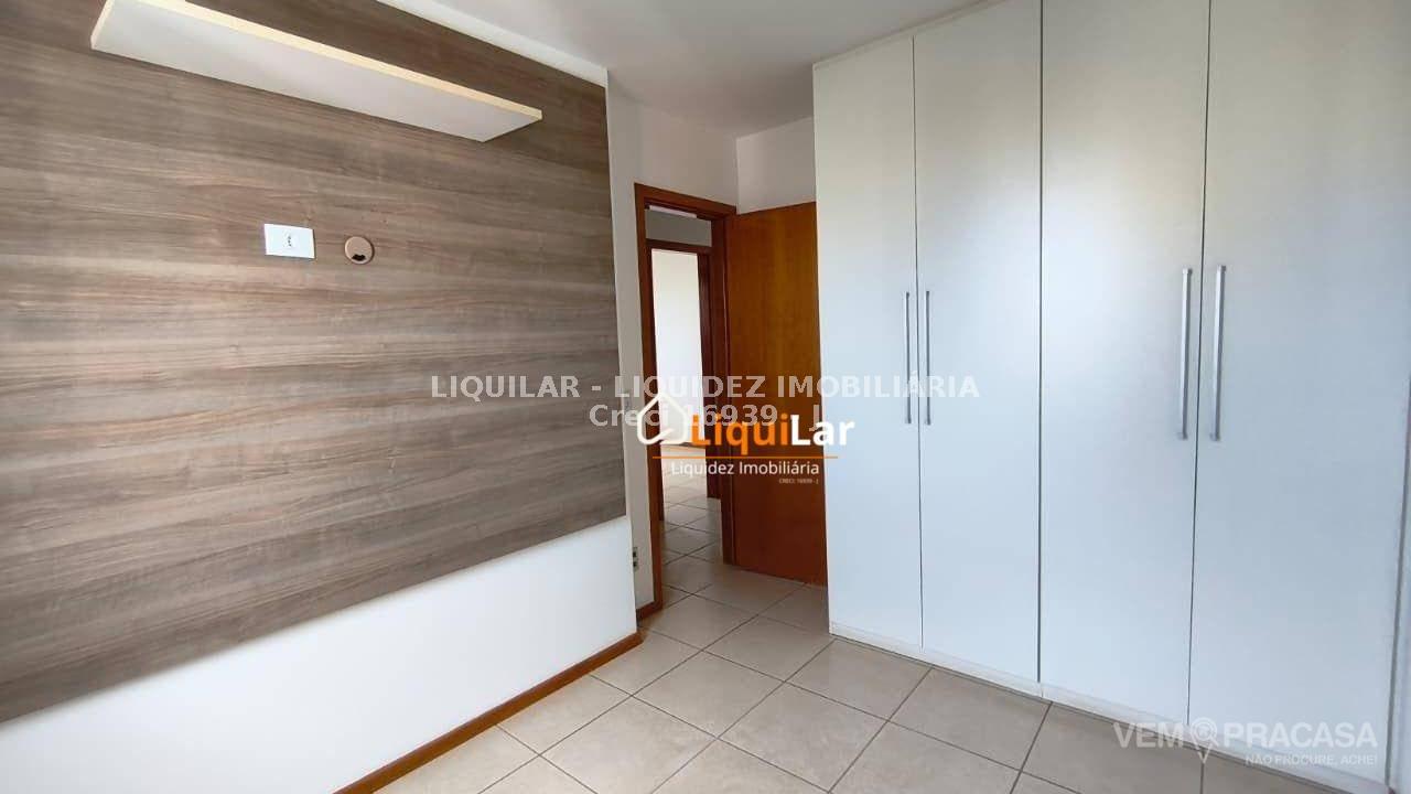Apartamento à venda no Jardim dos Estados, Campo Grande – foto 9