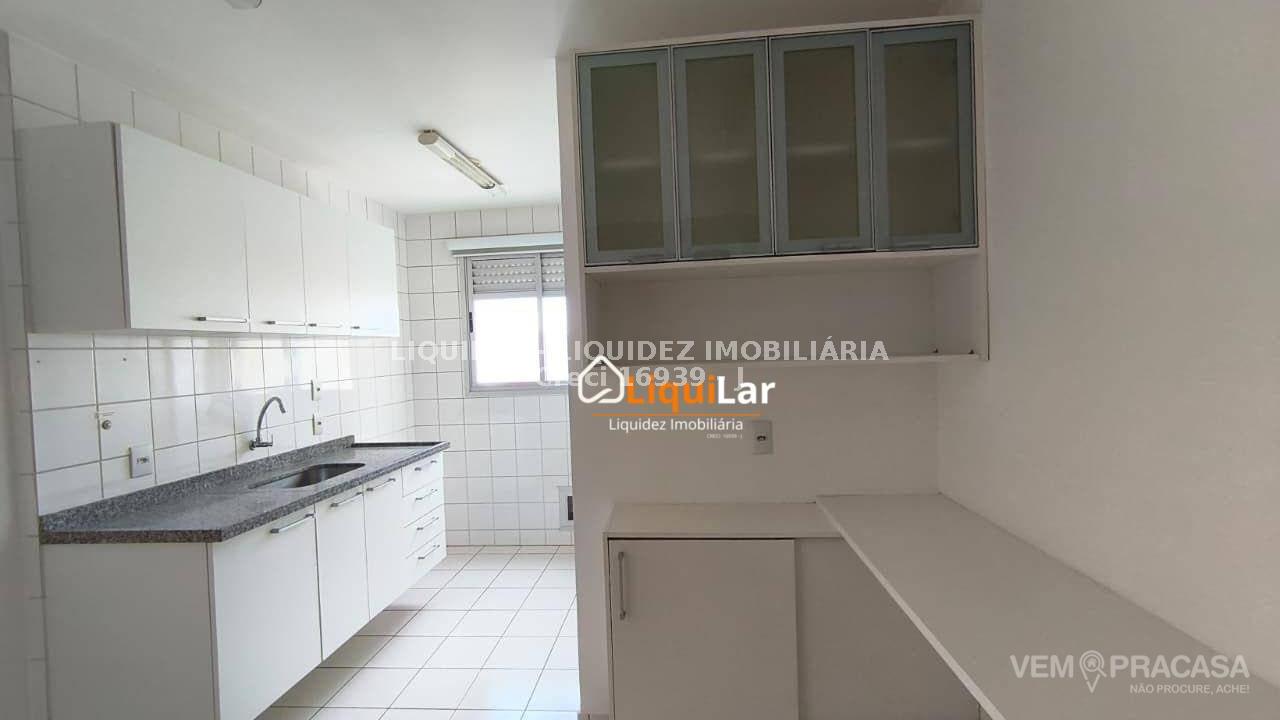 Apartamento à venda no Jardim dos Estados, Campo Grande – foto 10