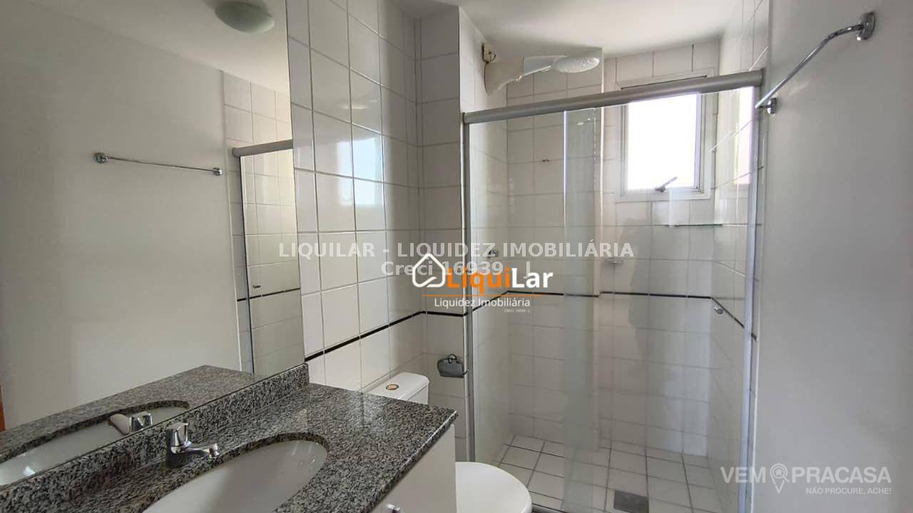 Apartamento à venda no Jardim dos Estados, Campo Grande – foto 11