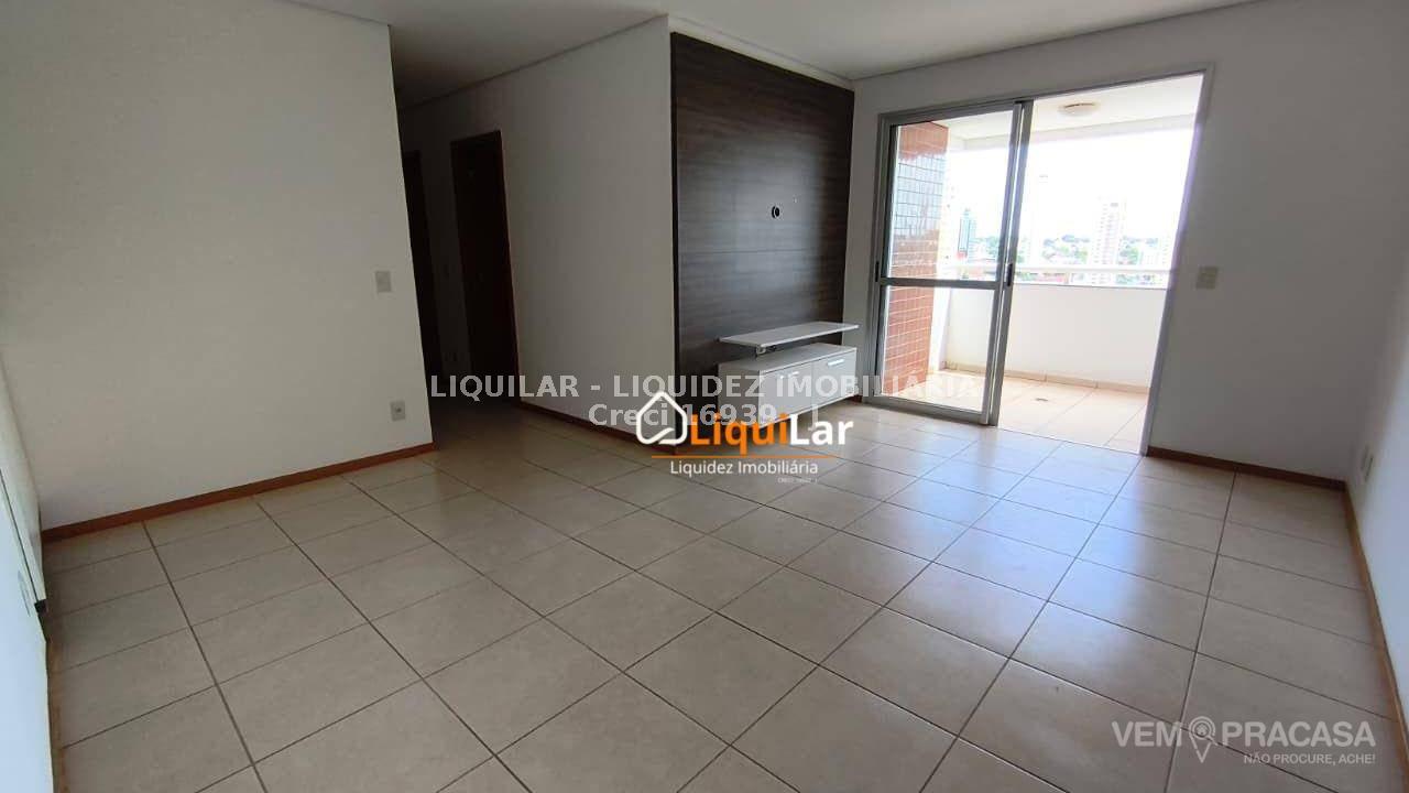 Apartamento à venda no Jardim dos Estados, Campo Grande – foto 12