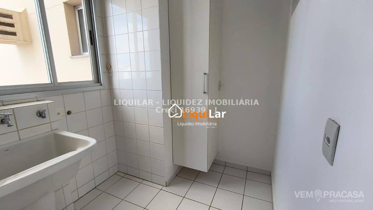 Apartamento à venda no Jardim dos Estados, Campo Grande – foto 13