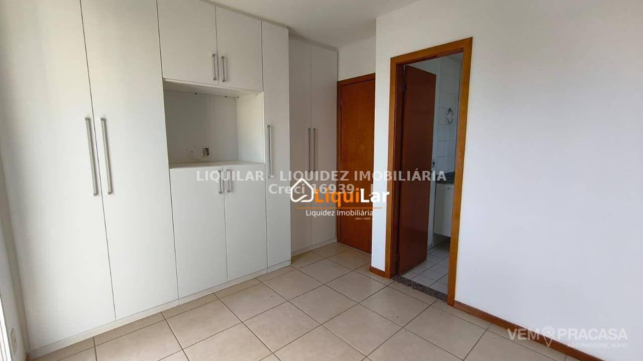 Apartamento à venda no Jardim dos Estados, Campo Grande – foto 15