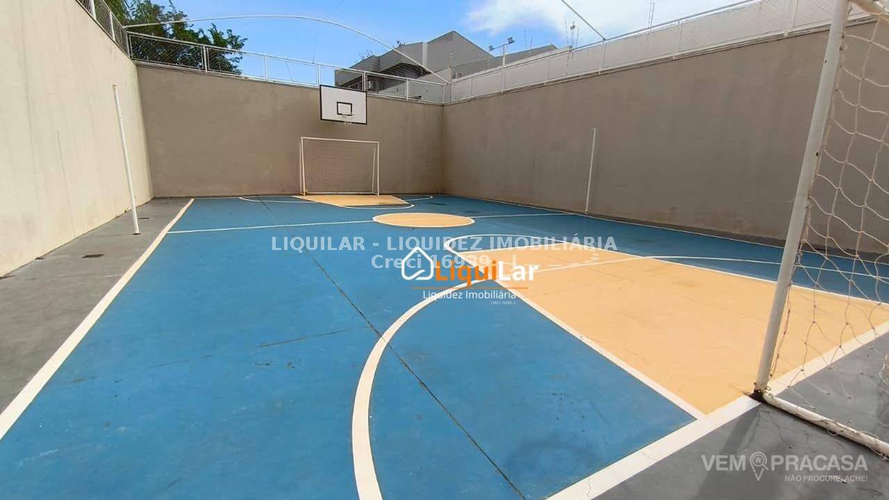 Apartamento à venda no Jardim dos Estados, Campo Grande – foto 16