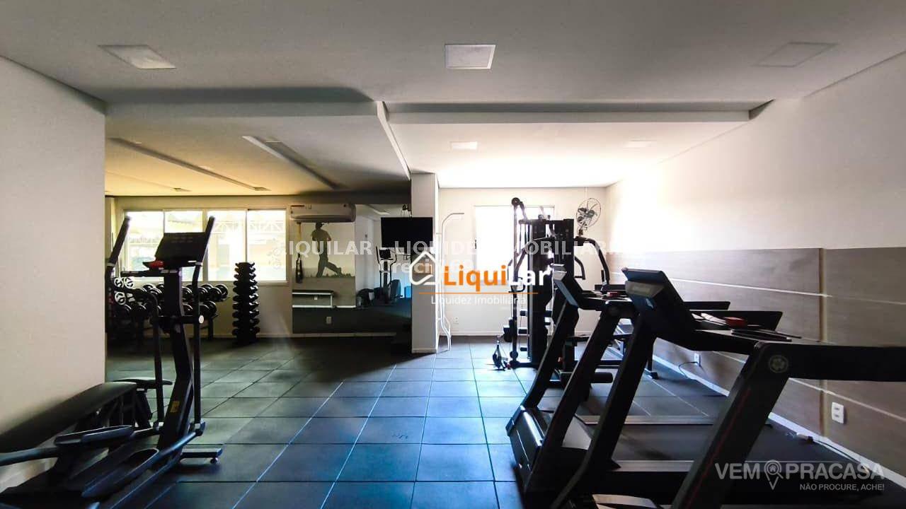 Apartamento à venda no Jardim dos Estados, Campo Grande – foto 17