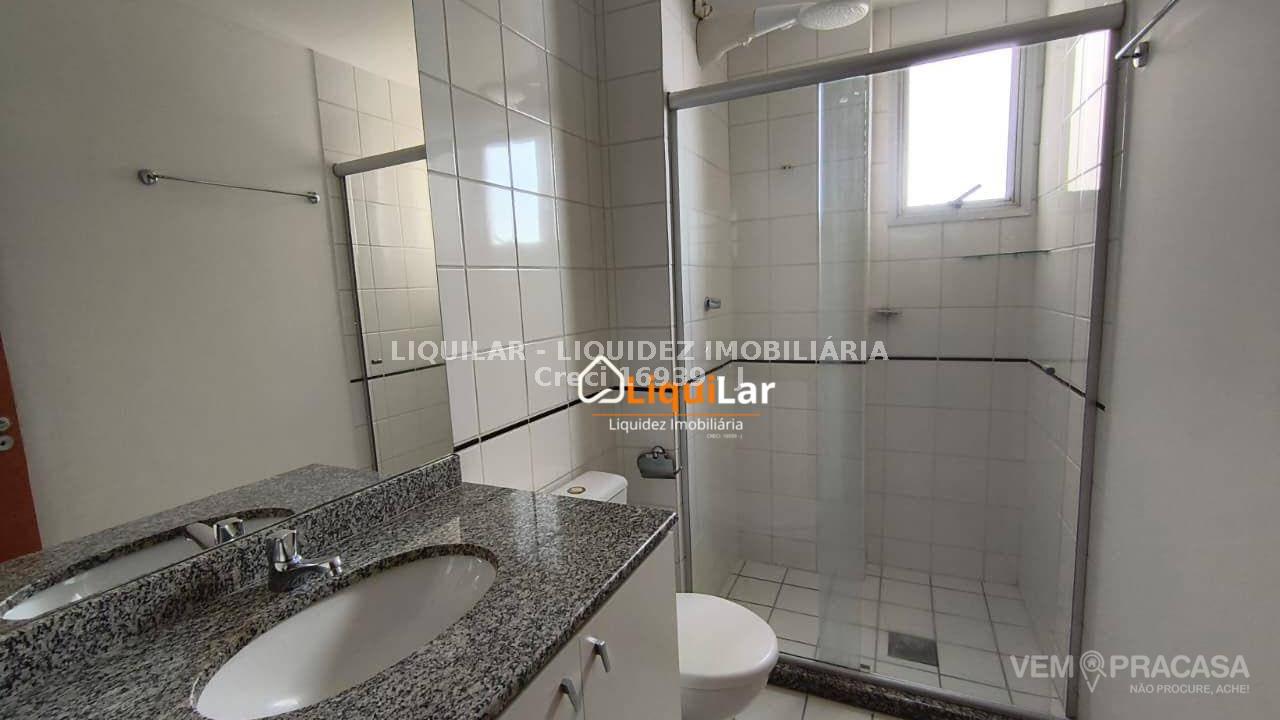 Apartamento à venda no Jardim dos Estados, Campo Grande – foto 18