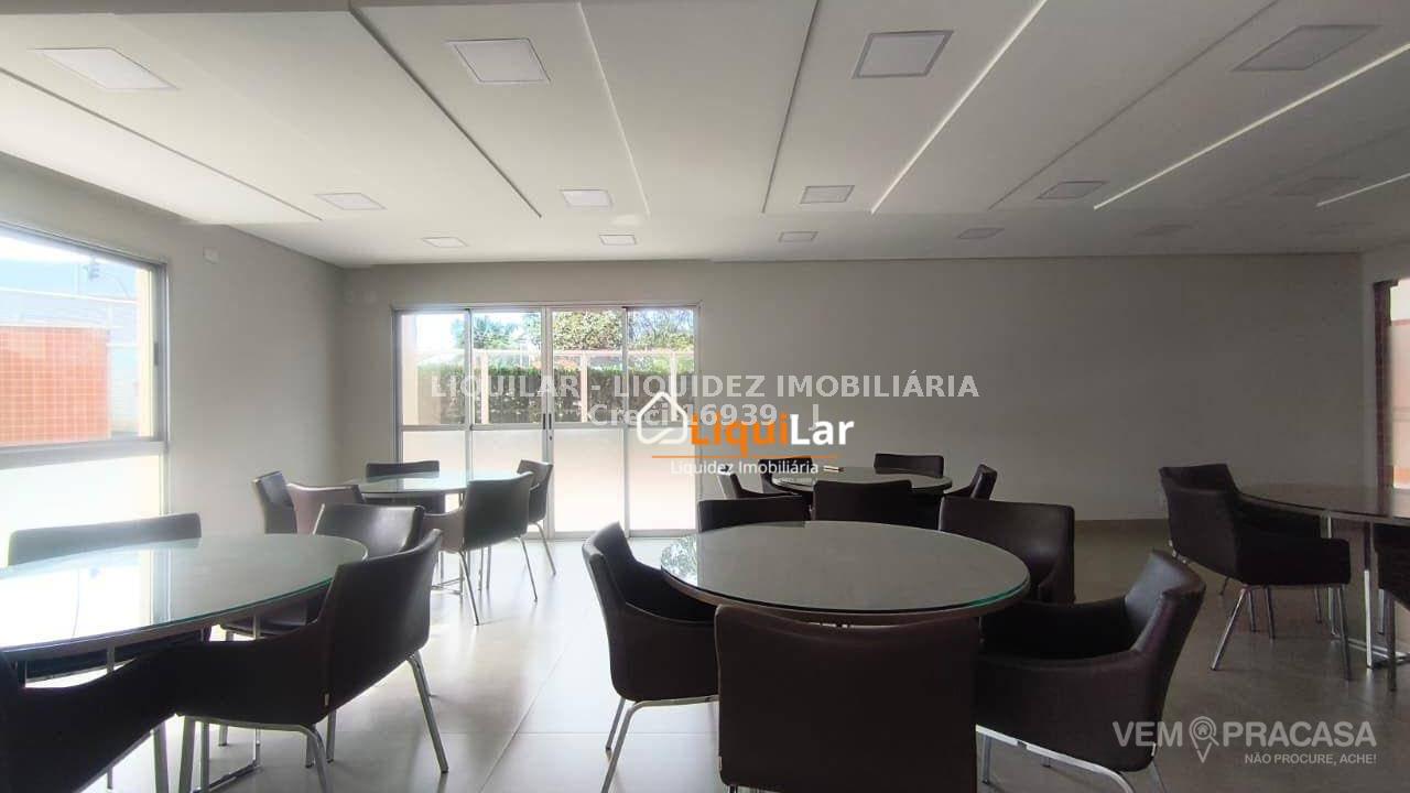 Apartamento à venda no Jardim dos Estados, Campo Grande – foto 19