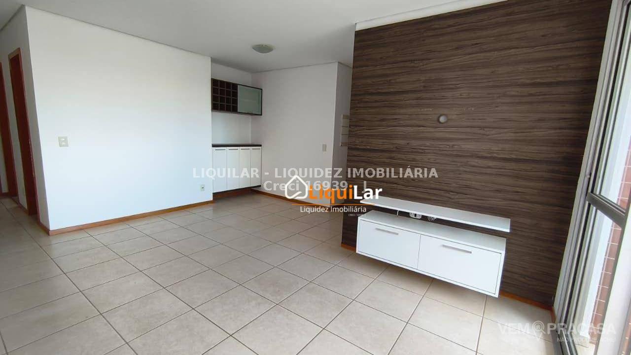 Apartamento à venda no Jardim dos Estados, Campo Grande – foto 20