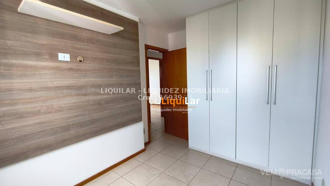 Apartamento à venda no Jardim dos Estados, Campo Grande – foto 21