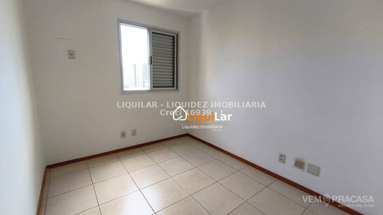 Apartamento à venda no Jardim dos Estados, Campo Grande – foto 22