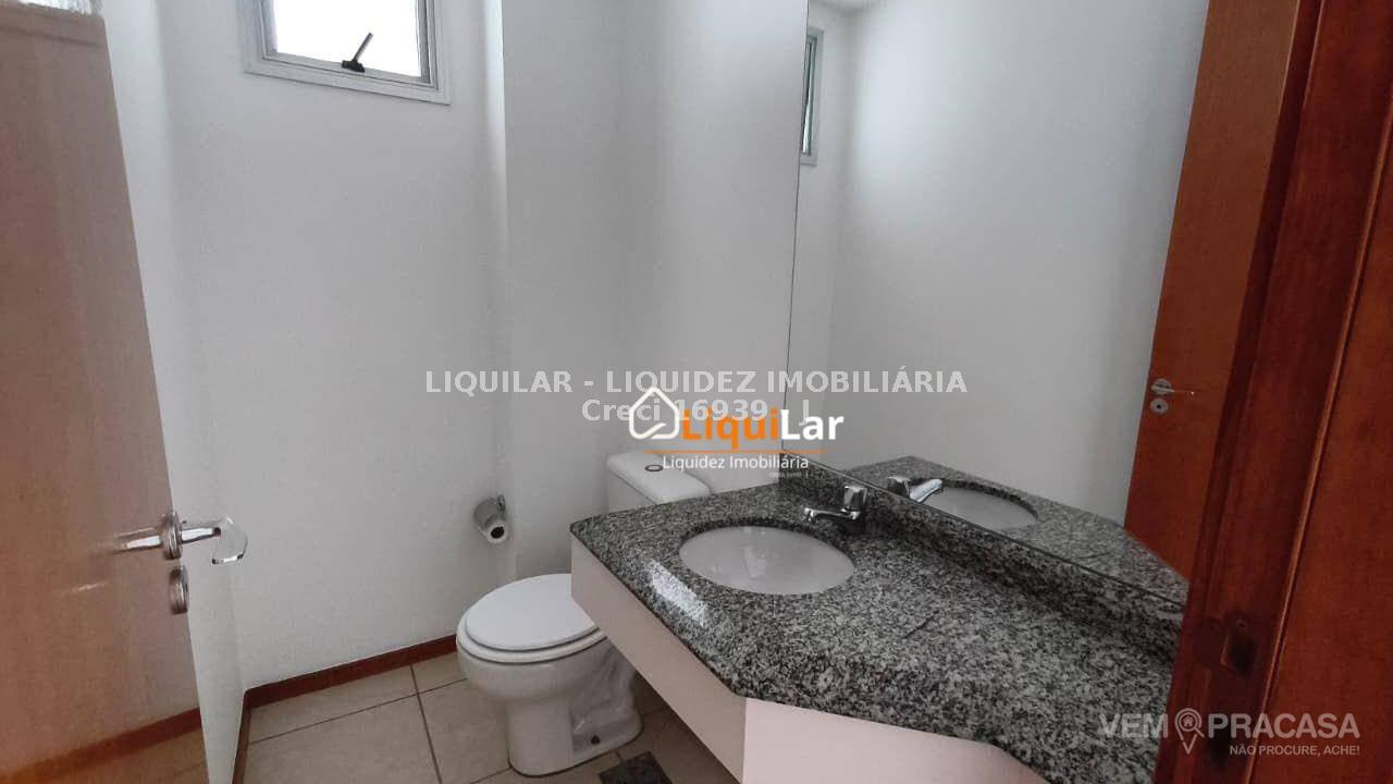 Apartamento à venda no Jardim dos Estados, Campo Grande – foto 24