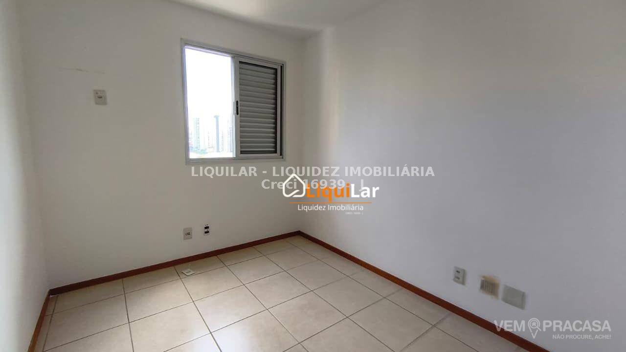 Apartamento à venda no Jardim dos Estados, Campo Grande – foto 25