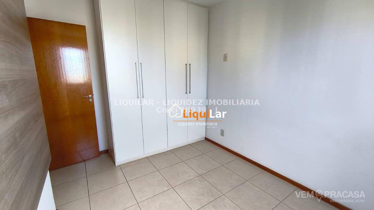 Apartamento à venda no Jardim dos Estados, Campo Grande – foto 26