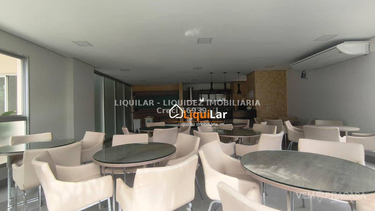 Apartamento à venda no Jardim dos Estados, Campo Grande – foto 28