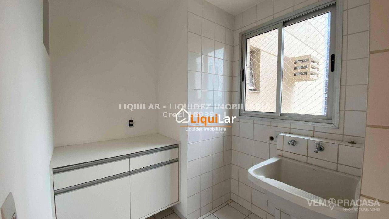 Apartamento à venda no Jardim dos Estados, Campo Grande – foto 7