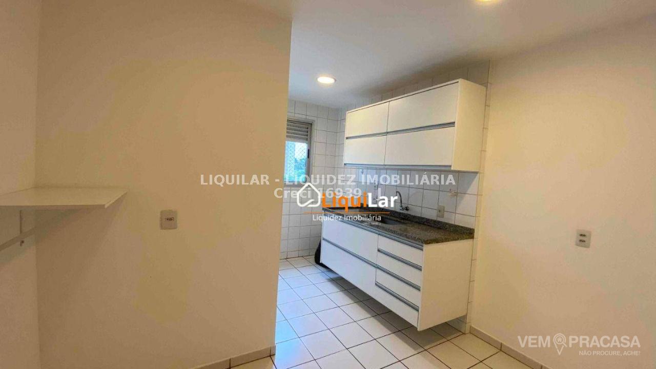 Apartamento à venda no Jardim dos Estados, Campo Grande – foto 8