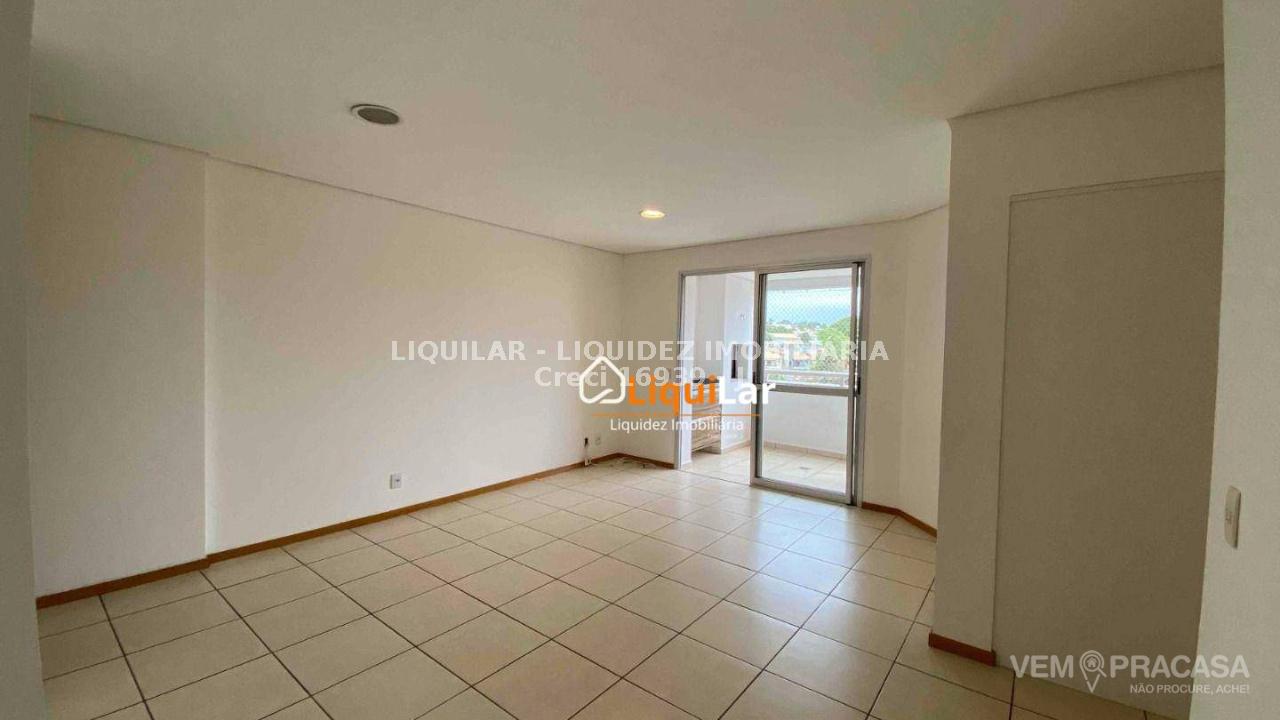 Apartamento à venda no Jardim dos Estados, Campo Grande – foto 10