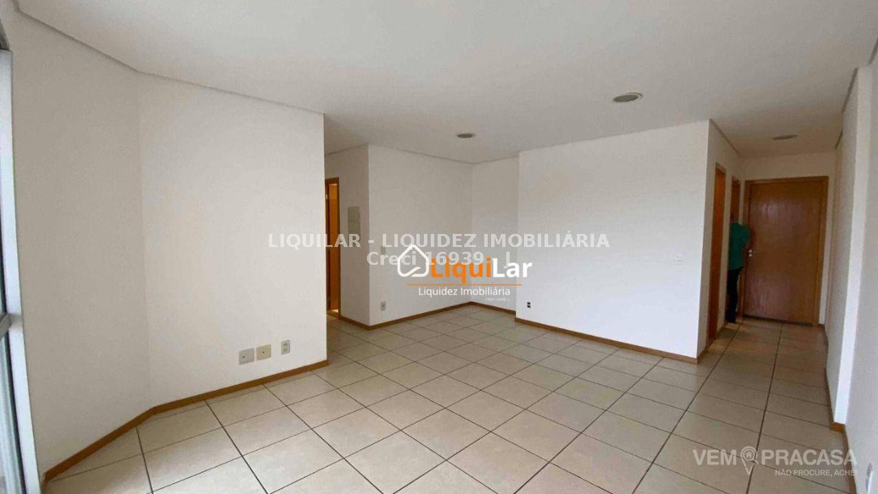 Apartamento à venda no Jardim dos Estados, Campo Grande – foto 11