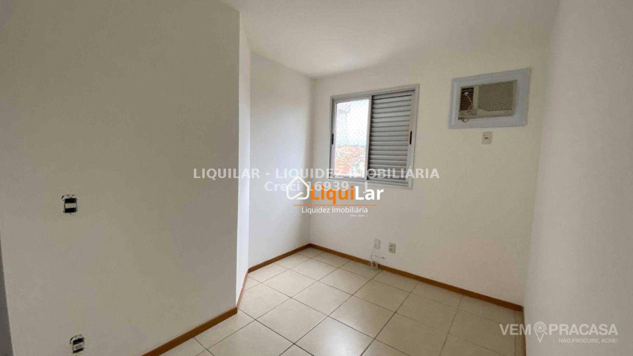 Apartamento à venda no Jardim dos Estados, Campo Grande – foto 12