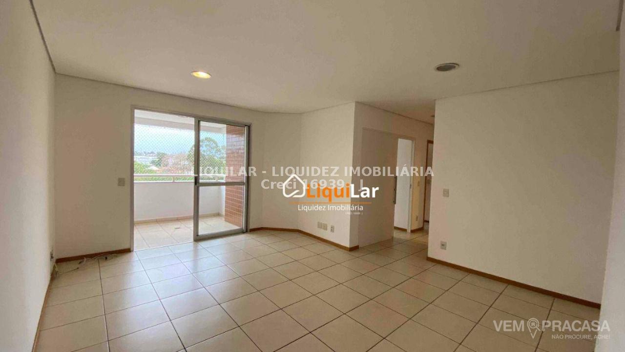 Apartamento à venda no Jardim dos Estados, Campo Grande – foto 15