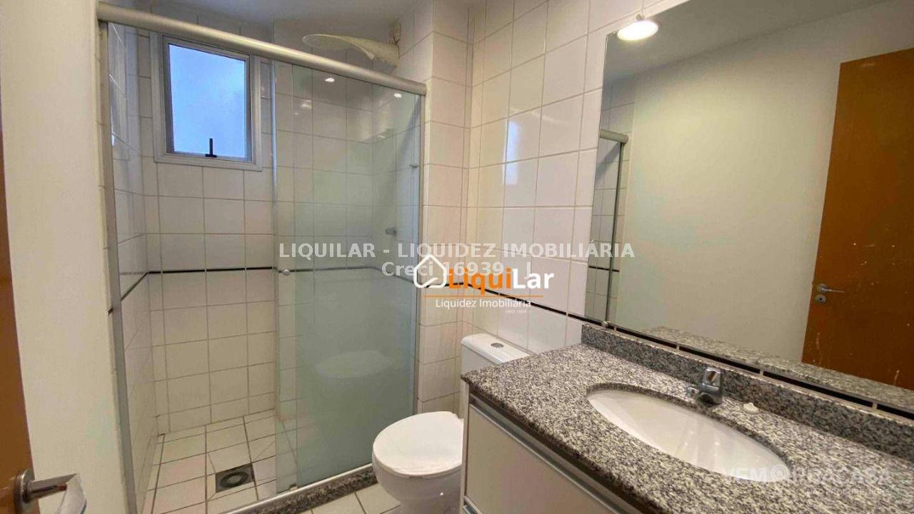 Apartamento à venda no Jardim dos Estados, Campo Grande – foto 16