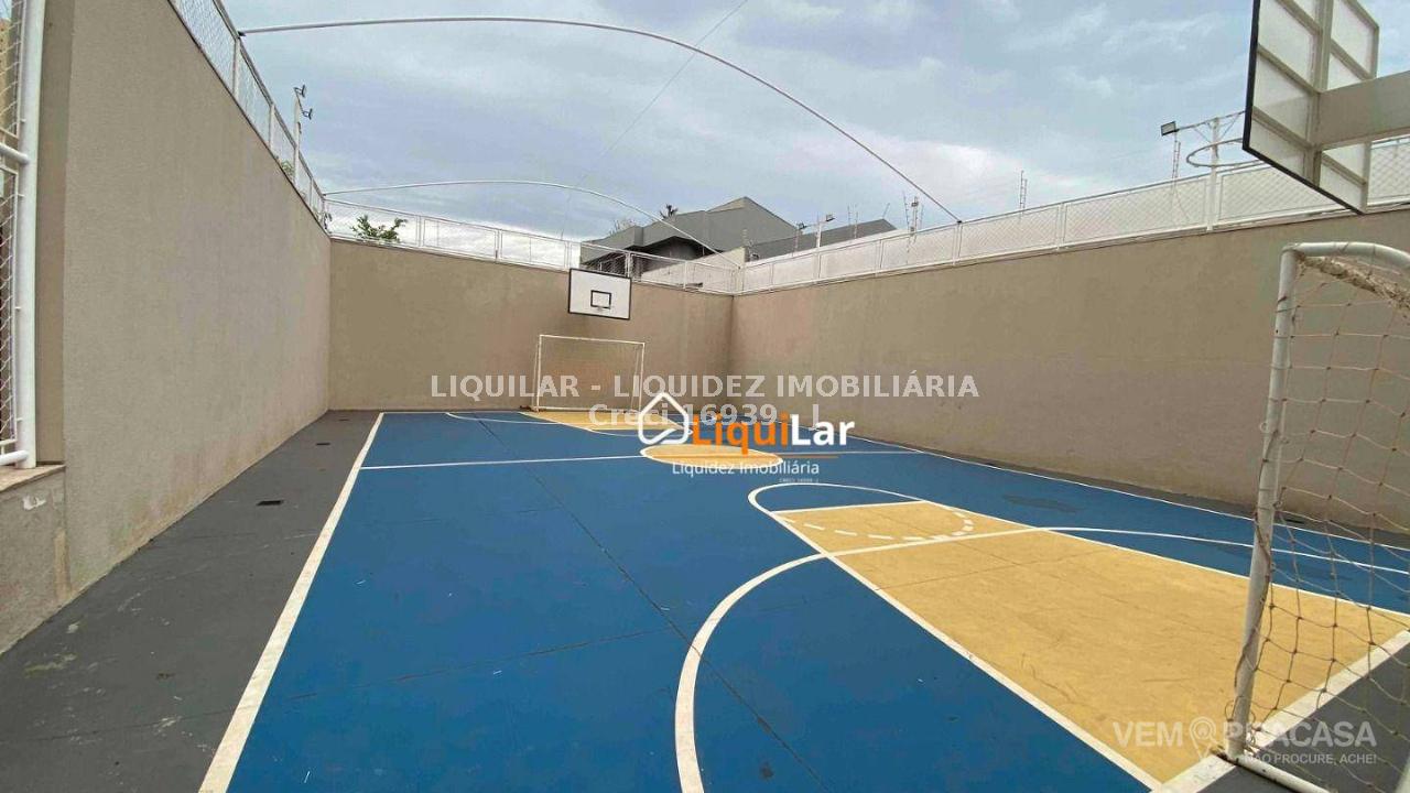 Apartamento à venda no Jardim dos Estados, Campo Grande – foto 18