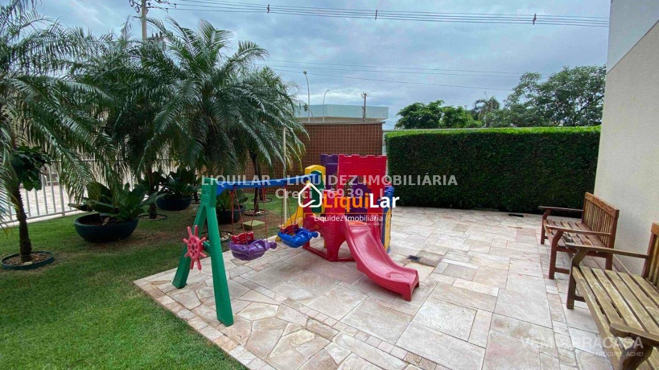 Apartamento à venda no Jardim dos Estados, Campo Grande – foto 19
