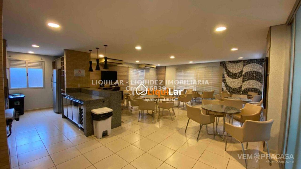 Apartamento à venda no Jardim dos Estados, Campo Grande – foto 21