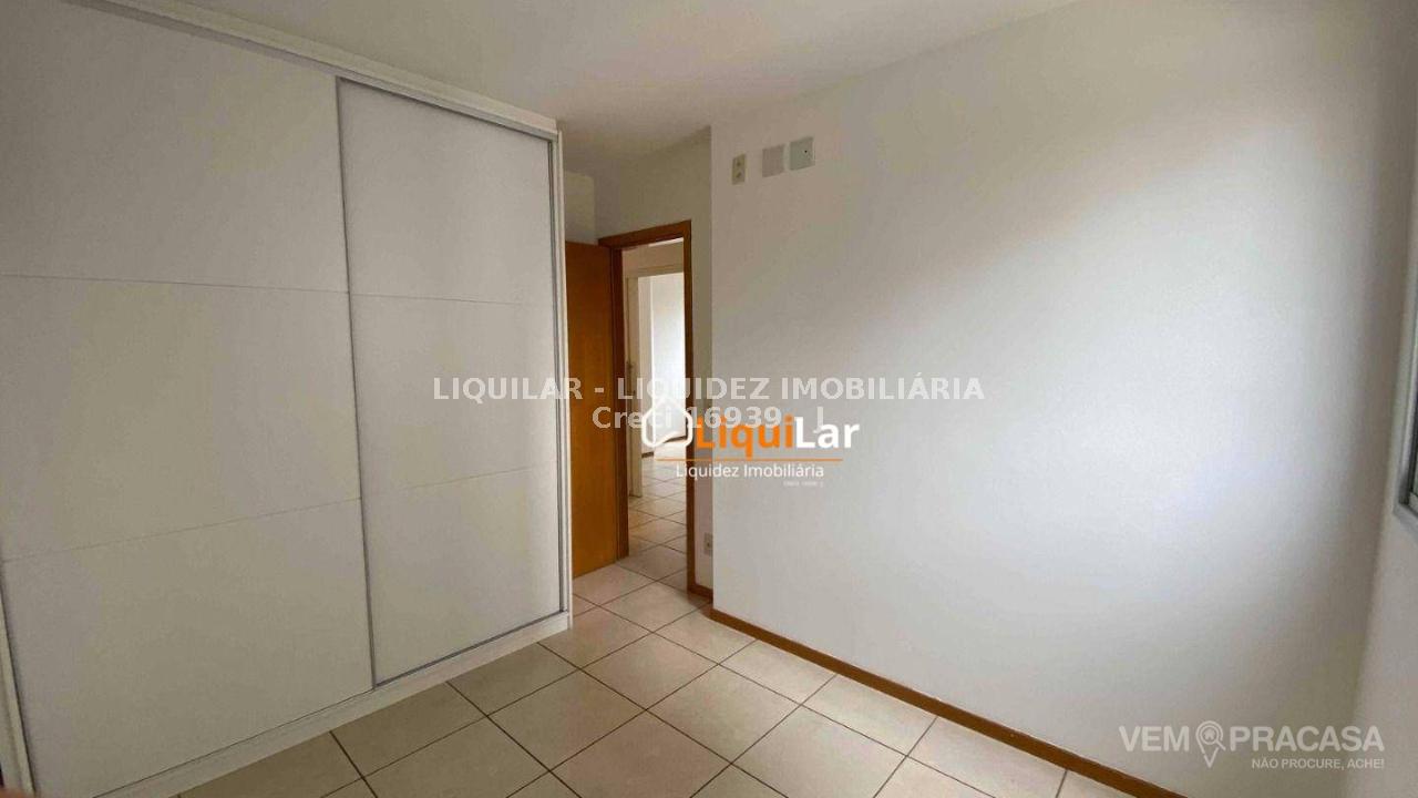 Apartamento à venda no Jardim dos Estados, Campo Grande – foto 22