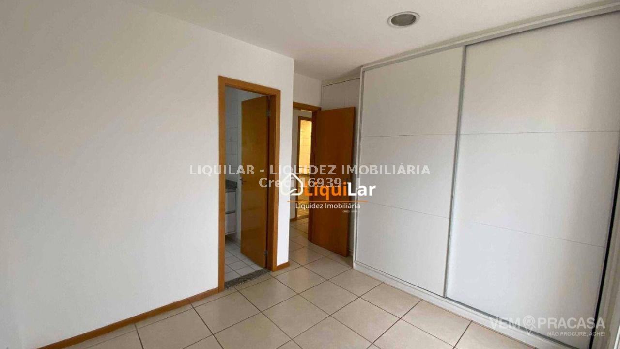 Apartamento à venda no Jardim dos Estados, Campo Grande – foto 24