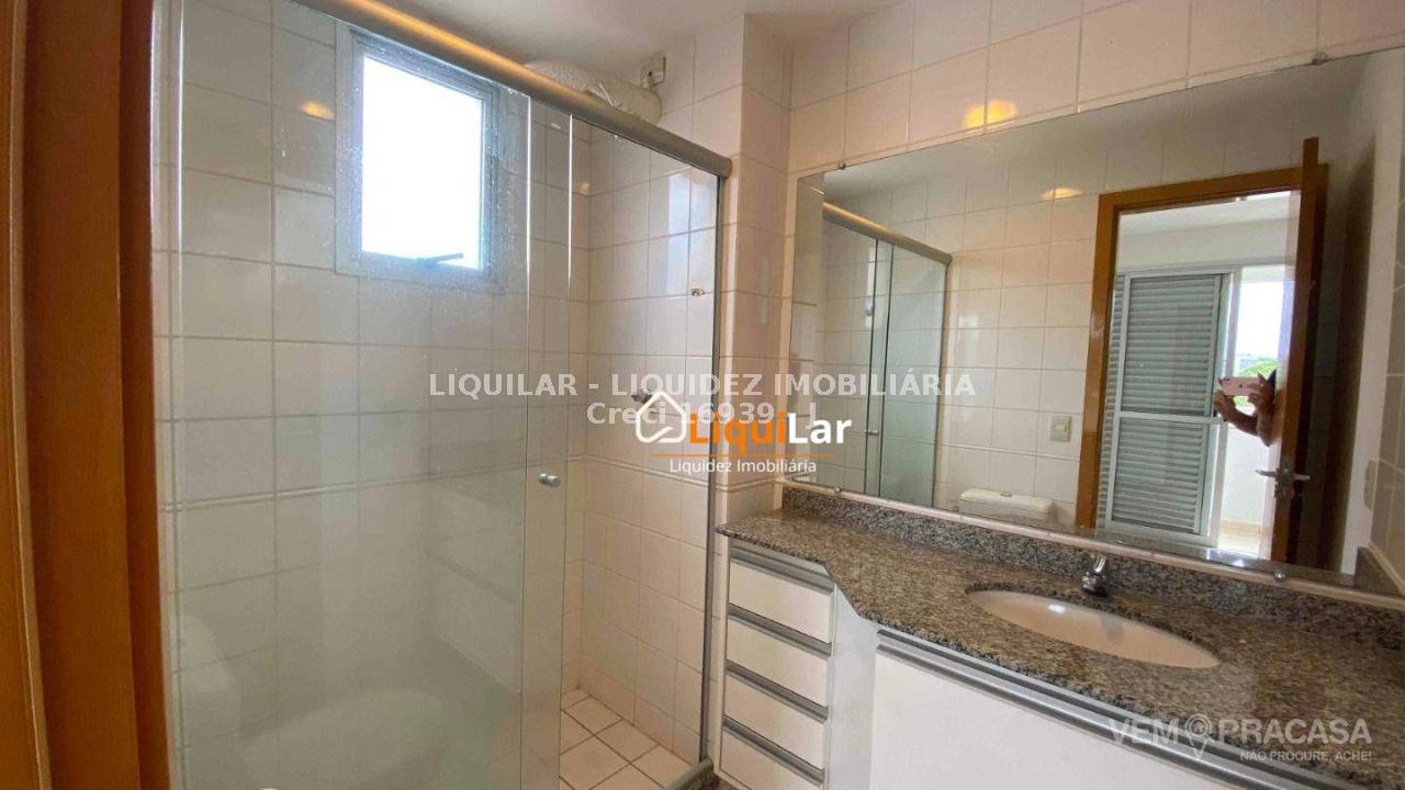 Apartamento à venda no Jardim dos Estados, Campo Grande – foto 25