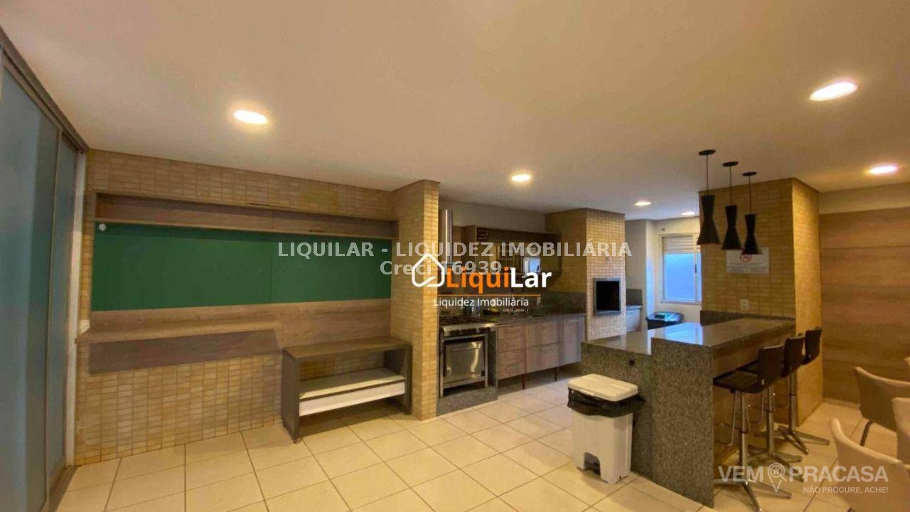 Apartamento à venda no Jardim dos Estados, Campo Grande – foto 28