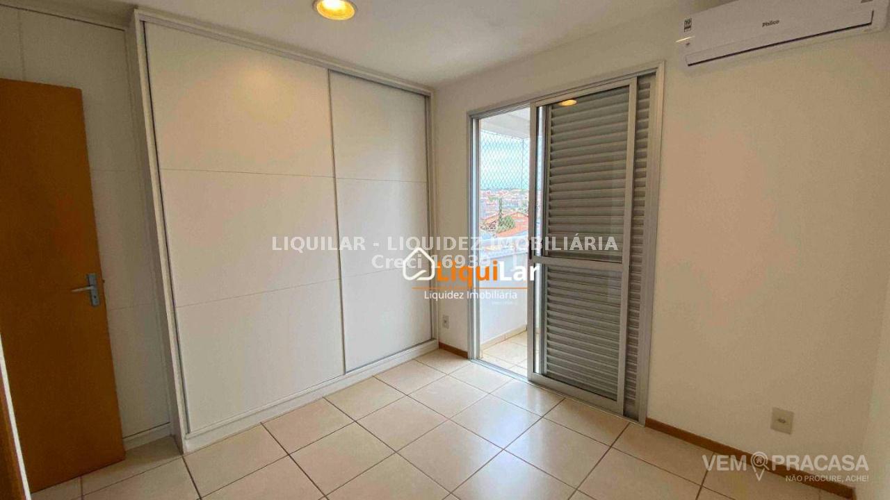 Apartamento à venda no Jardim dos Estados, Campo Grande – foto 29