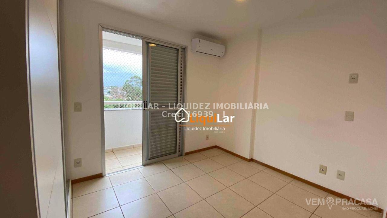 Apartamento à venda no Jardim dos Estados, Campo Grande – foto 30