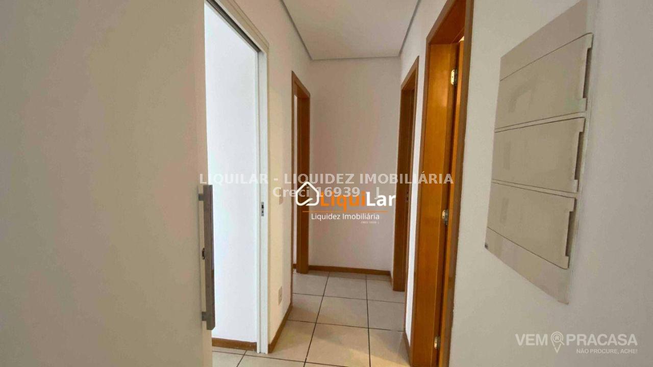 Apartamento à venda no Jardim dos Estados, Campo Grande – foto 31