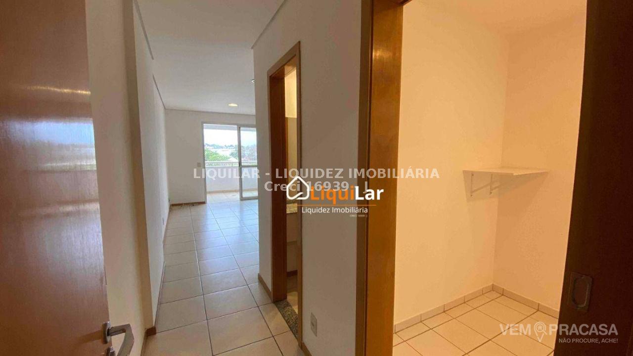 Apartamento à venda no Jardim dos Estados, Campo Grande – foto 32