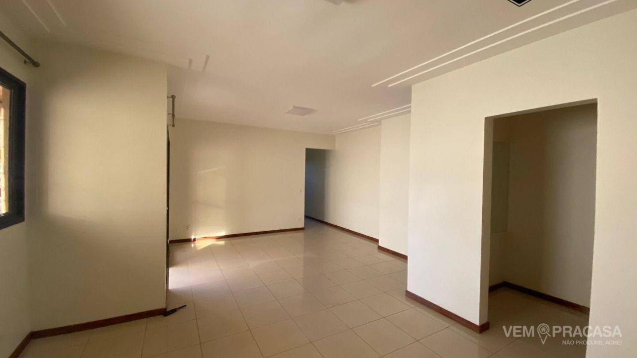 Apartamento para alugar no Centro, Campo Grande – foto 2