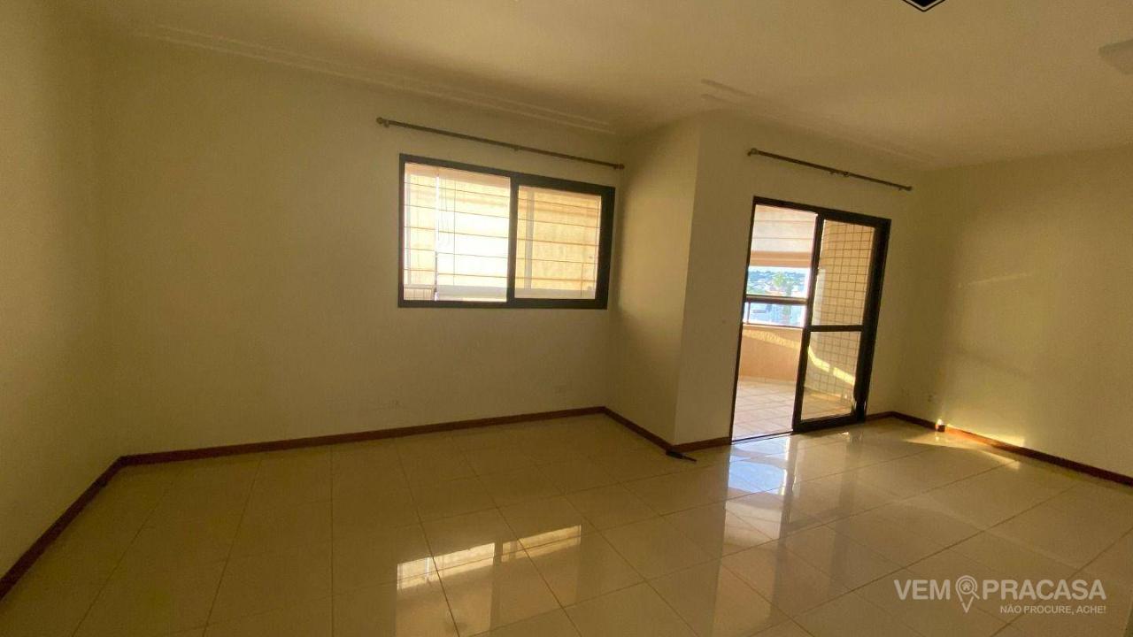 Apartamento para alugar no Centro, Campo Grande – foto 4