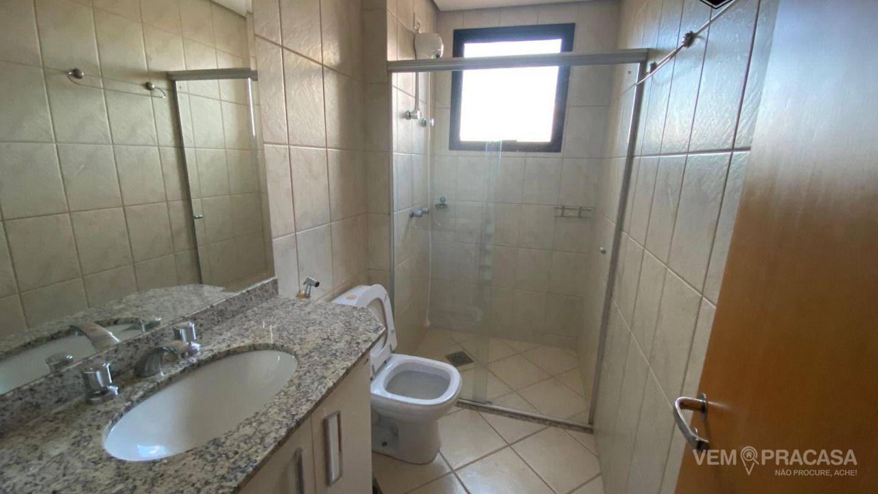 Apartamento para alugar no Centro, Campo Grande – foto 6