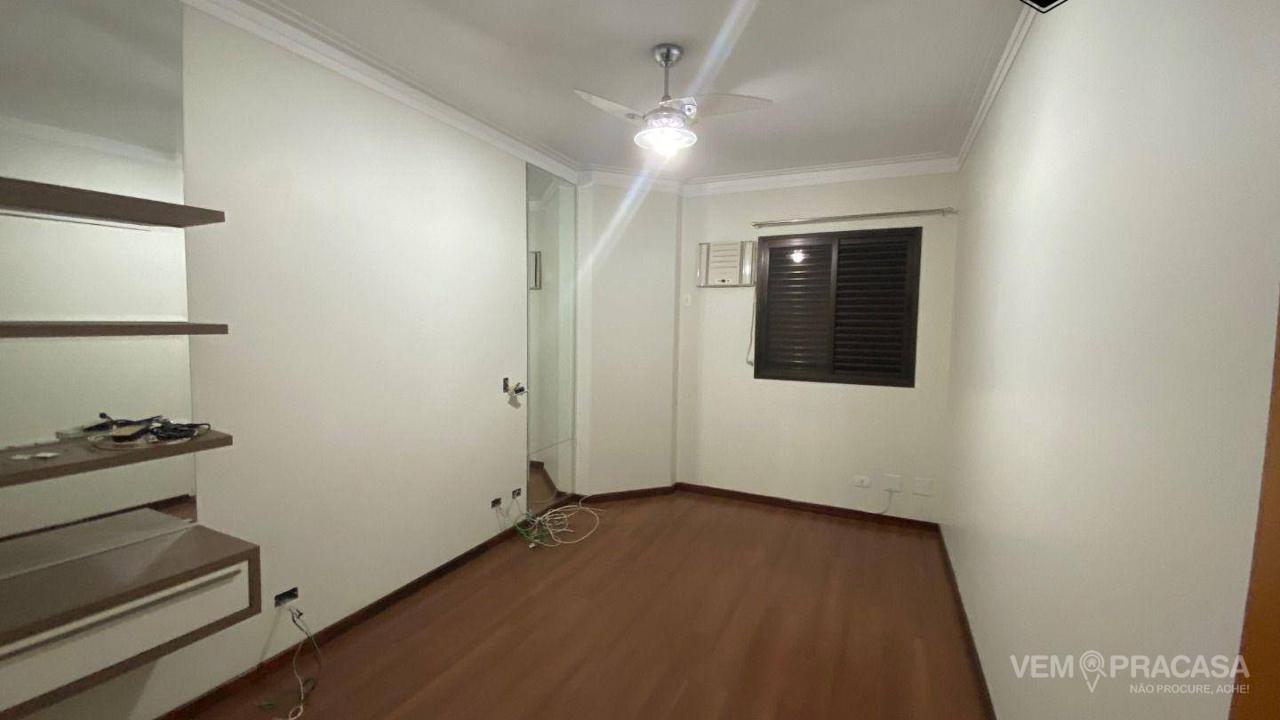 Apartamento para alugar no Centro, Campo Grande – foto 7