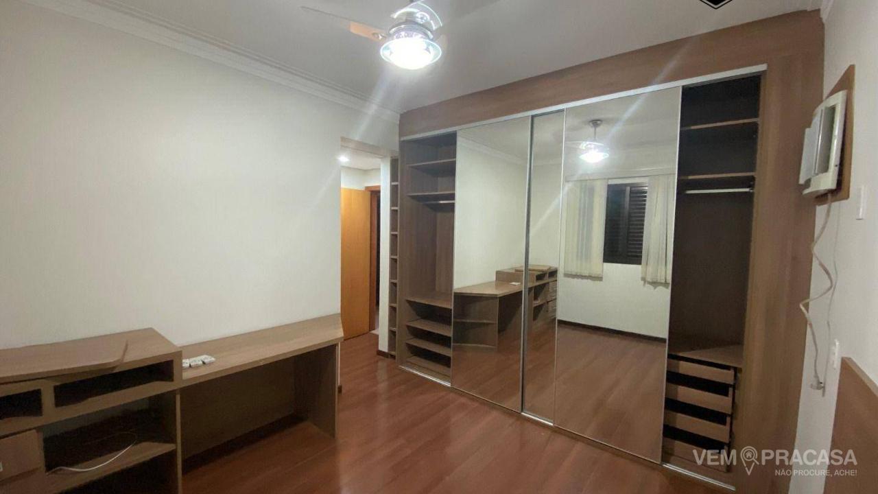 Apartamento para alugar no Centro, Campo Grande – foto 8