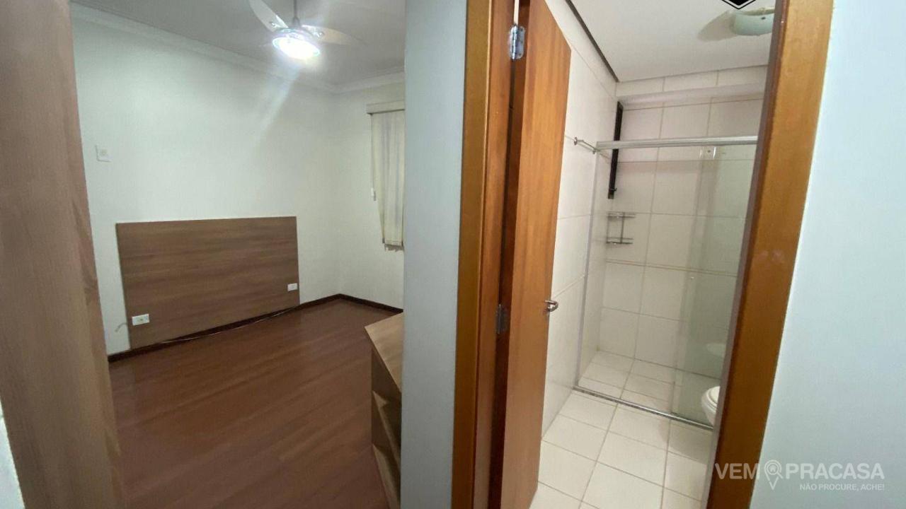 Apartamento para alugar no Centro, Campo Grande – foto 9