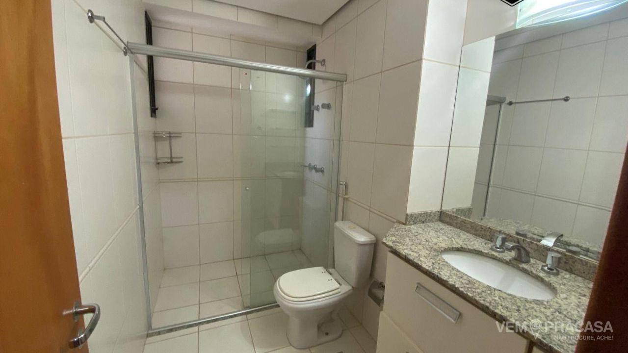 Apartamento para alugar no Centro, Campo Grande – foto 10