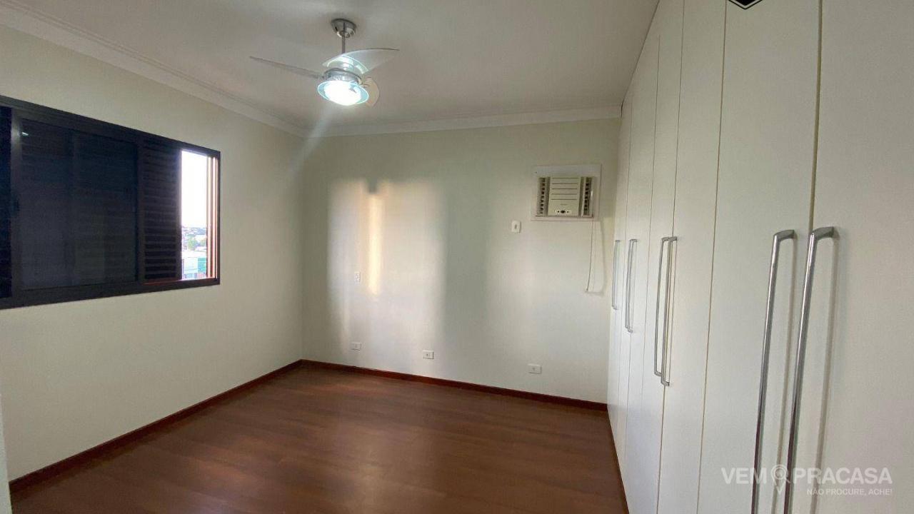 Apartamento para alugar no Centro, Campo Grande – foto 11