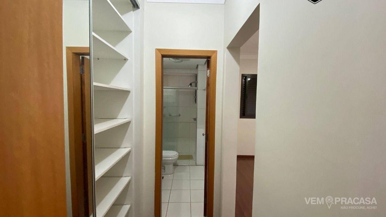 Apartamento para alugar no Centro, Campo Grande – foto 12