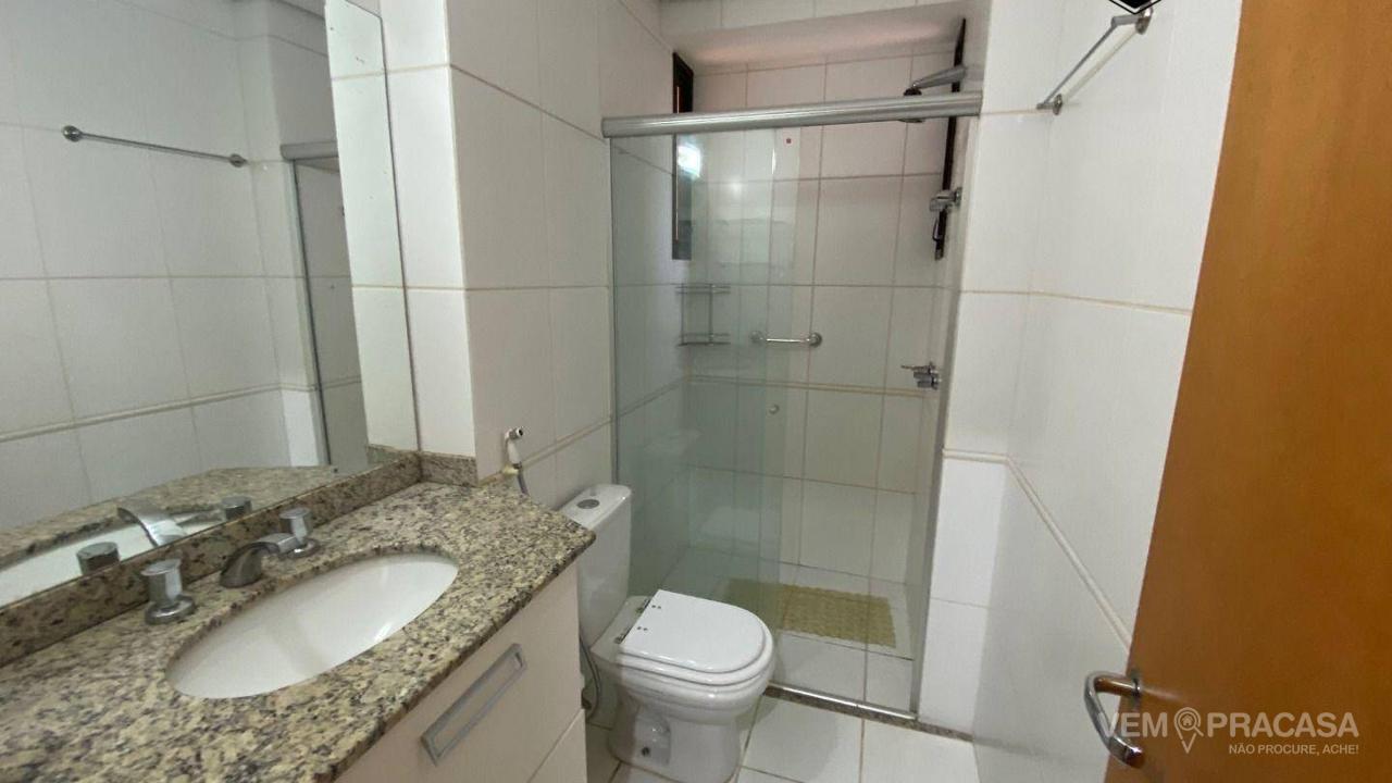 Apartamento para alugar no Centro, Campo Grande – foto 13